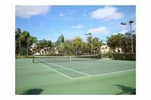 721 Lyons Rd, Coconut Creek, FL 33063 - Photo 25