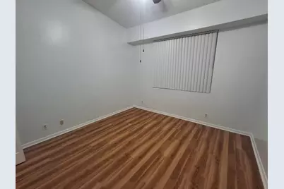 721 Lyons Road #15-205, Coconut Creek, FL 33063 - Photo 7