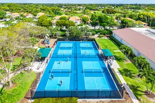 4607 Kittiwake Ct, Boynton Beach, FL 33436 - Photo 19