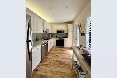 4607 Kittiwake Court #2, Boynton Beach, FL 33436 - Photo 5