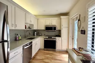 4607 Kittiwake Ct, Boynton Beach, FL 33436 - Photo 5