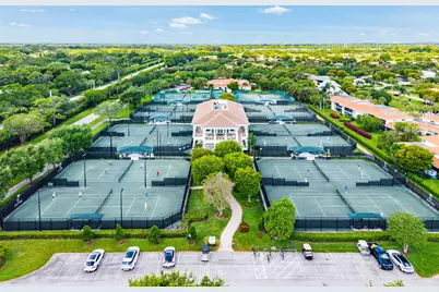 4607 Kittiwake Court #2, Boynton Beach, FL 33436 - Photo 15