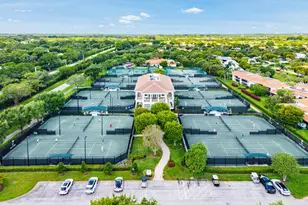 4607 Kittiwake Ct, Boynton Beach, FL 33436 - Photo 15