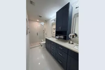 4607 Kittiwake Court #2, Boynton Beach, FL 33436 - Photo 9