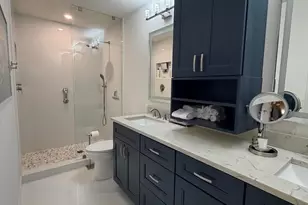 4607 Kittiwake Ct, Boynton Beach, FL 33436 - Photo 9