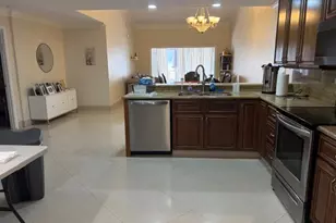 7964 Little Ln, Boca Raton, FL 33433 - Photo 5