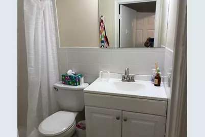 7964 Little Lane, Boca Raton, FL 33433 - Photo 17
