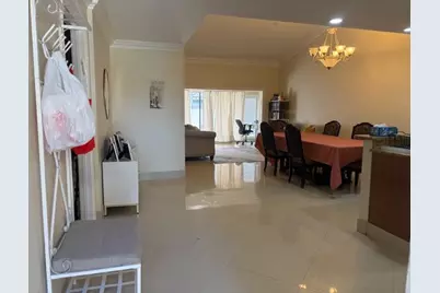 7964 Little Lane, Boca Raton, FL 33433 - Photo 3