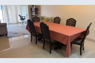 7964 Little Lane, Boca Raton, FL 33433 - Photo 7