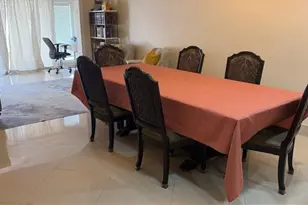 7964 Little Ln, Boca Raton, FL 33433 - Photo 7