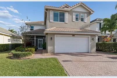 11534 SW Glengarry Court, Port Saint Lucie, FL 34987 - Photo 3