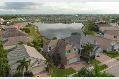 11534 SW Glengarry Court, Port Saint Lucie, FL 34987 - Photo 25
