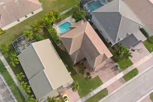 11534 SW Glengarry Ct, Port Saint Lucie, FL 34987 - Photo 27