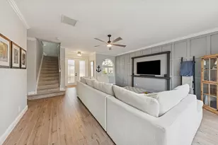 11534 SW Glengarry Ct, Port Saint Lucie, FL 34987 - Photo 5