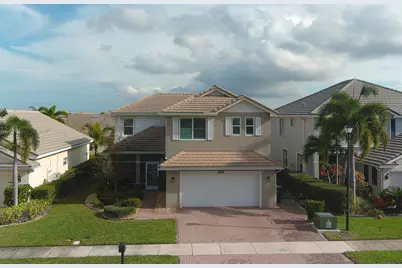 11534 SW Glengarry Court, Port Saint Lucie, FL 34987 - Photo 23