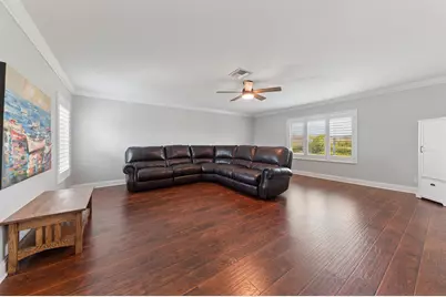 11534 SW Glengarry Court, Port Saint Lucie, FL 34987 - Photo 19