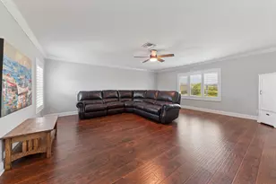 11534 SW Glengarry Ct, Port Saint Lucie, FL 34987 - Photo 19