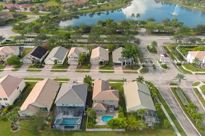11534 SW Glengarry Court, Port Saint Lucie, FL 34987 - Photo 29