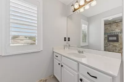 11534 SW Glengarry Court, Port Saint Lucie, FL 34987 - Photo 17