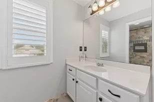 11534 SW Glengarry Ct, Port Saint Lucie, FL 34987 - Photo 17