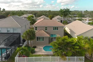 11534 SW Glengarry Ct, Port Saint Lucie, FL 34987 - Photo 31