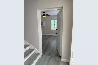 112 Lake Avenue #1, Lake Worth Beach, FL 33460 - Photo 31
