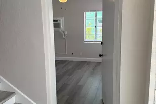 112 Lake Ave, Lake Worth Beach, FL 33460 - Photo 31