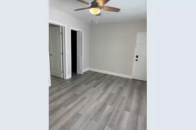 112 Lake Avenue #1, Lake Worth Beach, FL 33460 - Photo 15