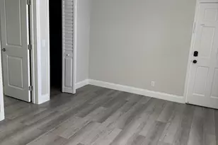 112 Lake Ave, Lake Worth Beach, FL 33460 - Photo 15