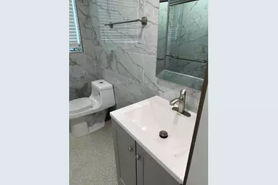 112 Lake Avenue #1, Lake Worth Beach, FL 33460 - Photo 25