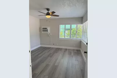 112 Lake Avenue #1, Lake Worth Beach, FL 33460 - Photo 3