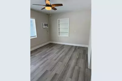 112 Lake Avenue #1, Lake Worth Beach, FL 33460 - Photo 17