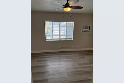 112 Lake Avenue #1, Lake Worth Beach, FL 33460 - Photo 19