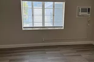 112 Lake Ave, Lake Worth Beach, FL 33460 - Photo 19
