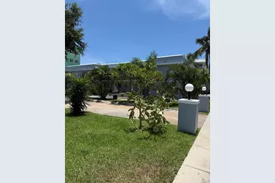 112 Lake Avenue #1, Lake Worth Beach, FL 33460 - Photo 29