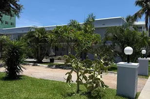 112 Lake Ave, Lake Worth Beach, FL 33460 - Photo 29