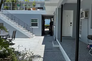 112 Lake Ave, Lake Worth Beach, FL 33460 - Photo 27