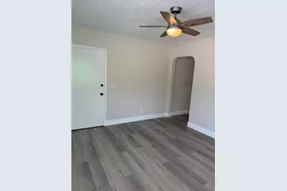 112 Lake Avenue #1, Lake Worth Beach, FL 33460 - Photo 5