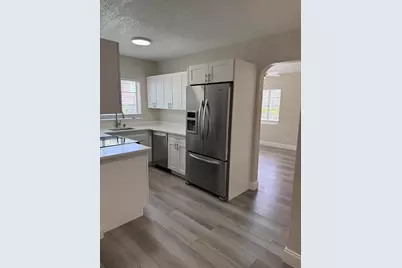 112 Lake Avenue #1, Lake Worth Beach, FL 33460 - Photo 7