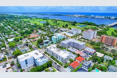 112 Lake Avenue #1, Lake Worth Beach, FL 33460 - Photo 35