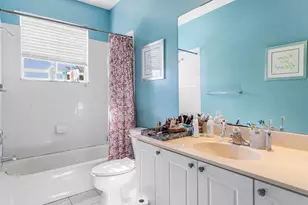 5041 Massy Dr, Lake Worth, FL 33463 - Photo 19