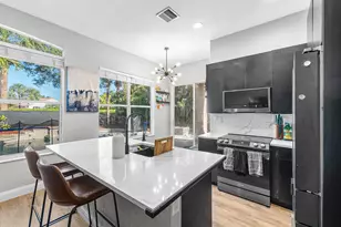 5041 Massy Dr, Lake Worth, FL 33463 - Photo 15