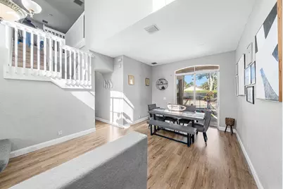 5041 Massy Drive, Lake Worth, FL 33463 - Photo 9