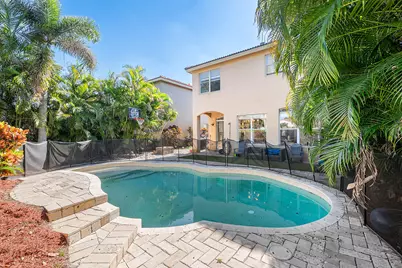 5041 Massy Drive, Lake Worth, FL 33463 - Photo 29