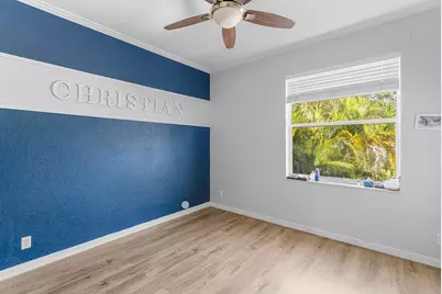 5041 Massy Drive, Lake Worth, FL 33463 - Photo 27