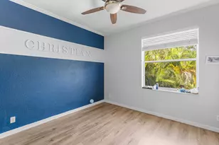5041 Massy Dr, Lake Worth, FL 33463 - Photo 27