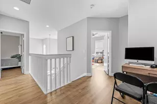 5041 Massy Dr, Lake Worth, FL 33463 - Photo 21