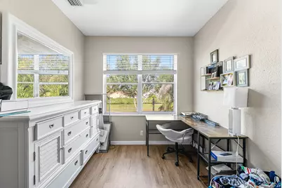 5041 Massy Drive, Lake Worth, FL 33463 - Photo 23