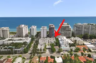 9172 Collins Ave, Surfside, FL 33154 - Photo 29