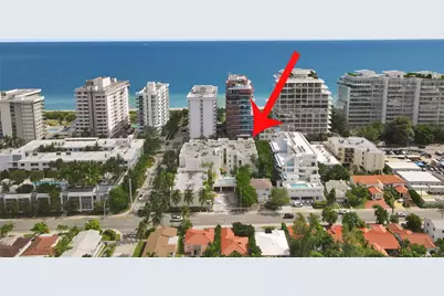 9172 Collins Avenue #302, Surfside, FL 33154 - Photo 29